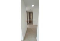 Apartamentos, Alquiler, Valle del Lili - $1.700.000