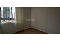 Apartamentos, Alquiler, Valle del Lili - $1.700.000