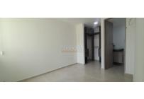 Apartamentos, Alquiler, Valle del Lili - $1.700.000