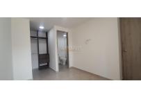 Apartamentos, Alquiler, Valle del Lili - $1.700.000
