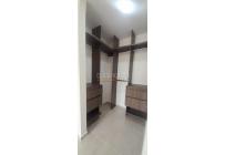 Apartamentos, Alquiler, Valle del Lili - $1.700.000