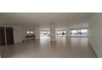 Apartamentos, Alquiler, Valle del Lili - $1.700.000