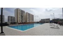 Apartamentos, Alquiler, Valle del Lili - $1.700.000