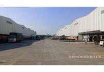 Locales y Bodegas, Alquiler, Acopi - $33.261.000