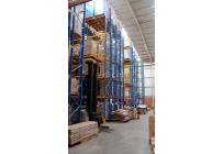 Locales y Bodegas, Alquiler, Acopi - $33.261.000