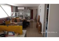 Locales y Bodegas, Alquiler, Acopi - $33.261.000