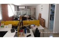 Locales y Bodegas, Alquiler, Acopi - $33.261.000