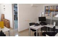 Locales y Bodegas, Alquiler, Acopi - $33.261.000