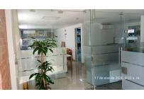 Locales y Bodegas, Alquiler, Acopi - $33.261.000