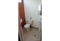 Locales y Bodegas, Alquiler, Acopi - $33.261.000