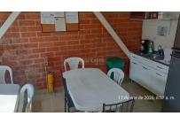 Locales y Bodegas, Alquiler, Acopi - $33.261.000