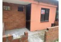 Casas, Venta, Jamundí - $120.000.000