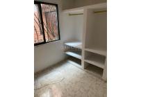 Casas, Venta, Jamundí - $120.000.000