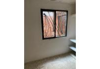 Casas, Venta, Jamundí - $120.000.000