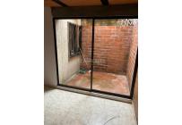 Casas, Venta, Jamundí - $120.000.000