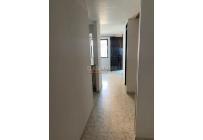 Casas, Venta, Jamundí - $120.000.000