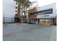 Apartamentos, Venta, Valle del Lili - $240.000.000