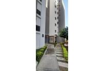 Apartamentos, Venta, Valle del Lili - $240.000.000