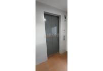 Apartamentos, Venta, Valle del Lili - $240.000.000