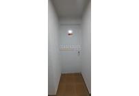 Apartamentos, Venta, Valle del Lili - $240.000.000