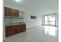 Apartamentos, Venta, Valle del Lili - $240.000.000