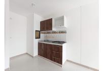 Apartamentos, Venta, Valle del Lili - $240.000.000