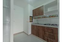 Apartamentos, Venta, Valle del Lili - $240.000.000