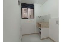 Apartamentos, Venta, Valle del Lili - $240.000.000