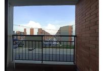 Apartamentos, Venta, Valle del Lili - $240.000.000