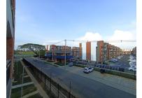 Apartamentos, Venta, Valle del Lili - $240.000.000