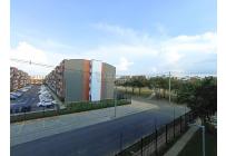 Apartamentos, Venta, Valle del Lili - $240.000.000