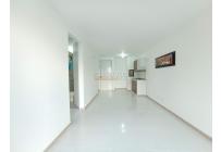 Apartamentos, Venta, Valle del Lili - $240.000.000