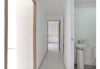 Apartamentos, Venta, Valle del Lili - $240.000.000