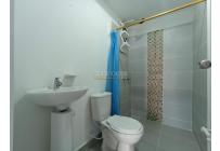 Apartamentos, Venta, Valle del Lili - $240.000.000