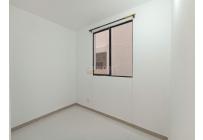 Apartamentos, Venta, Valle del Lili - $240.000.000