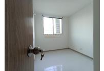 Apartamentos, Venta, Valle del Lili - $240.000.000