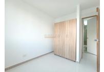 Apartamentos, Venta, Valle del Lili - $240.000.000