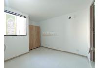 Apartamentos, Venta, Valle del Lili - $240.000.000