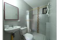 Apartamentos, Venta, Valle del Lili - $240.000.000