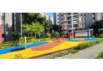 Apartamentos, Venta, Valle del Lili - $240.000.000