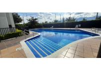 Apartamentos, Venta, Valle del Lili - $240.000.000