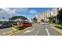 Apartamentos, Venta, Valle del Lili - $240.000.000