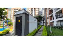 Apartamentos, Venta, Valle del Lili - $240.000.000