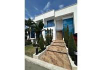 Casas, Venta, Jamundí - $900.000.000