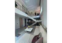 Casas, Venta, Jamundí - $900.000.000