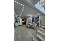 Casas, Venta, Jamundí - $900.000.000