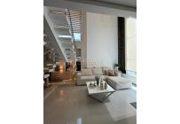 Casas, Venta, Jamundí - $900.000.000