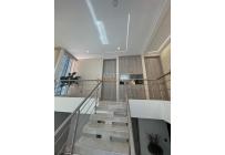 Casas, Venta, Jamundí - $900.000.000