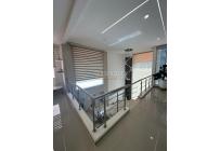 Casas, Venta, Jamundí - $900.000.000