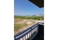 Apartamentos, Alquiler, Barranquilla - $2.000.000